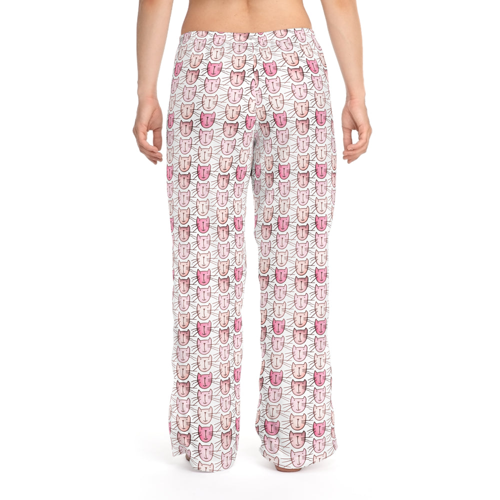 
                  
                    Women's Pajama Pants
                  
                