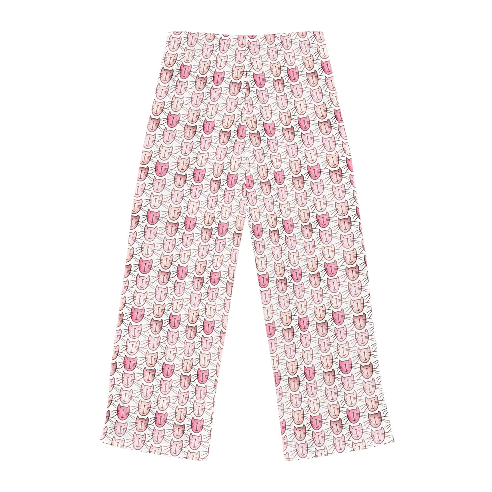 
                  
                    Women's Pajama Pants
                  
                