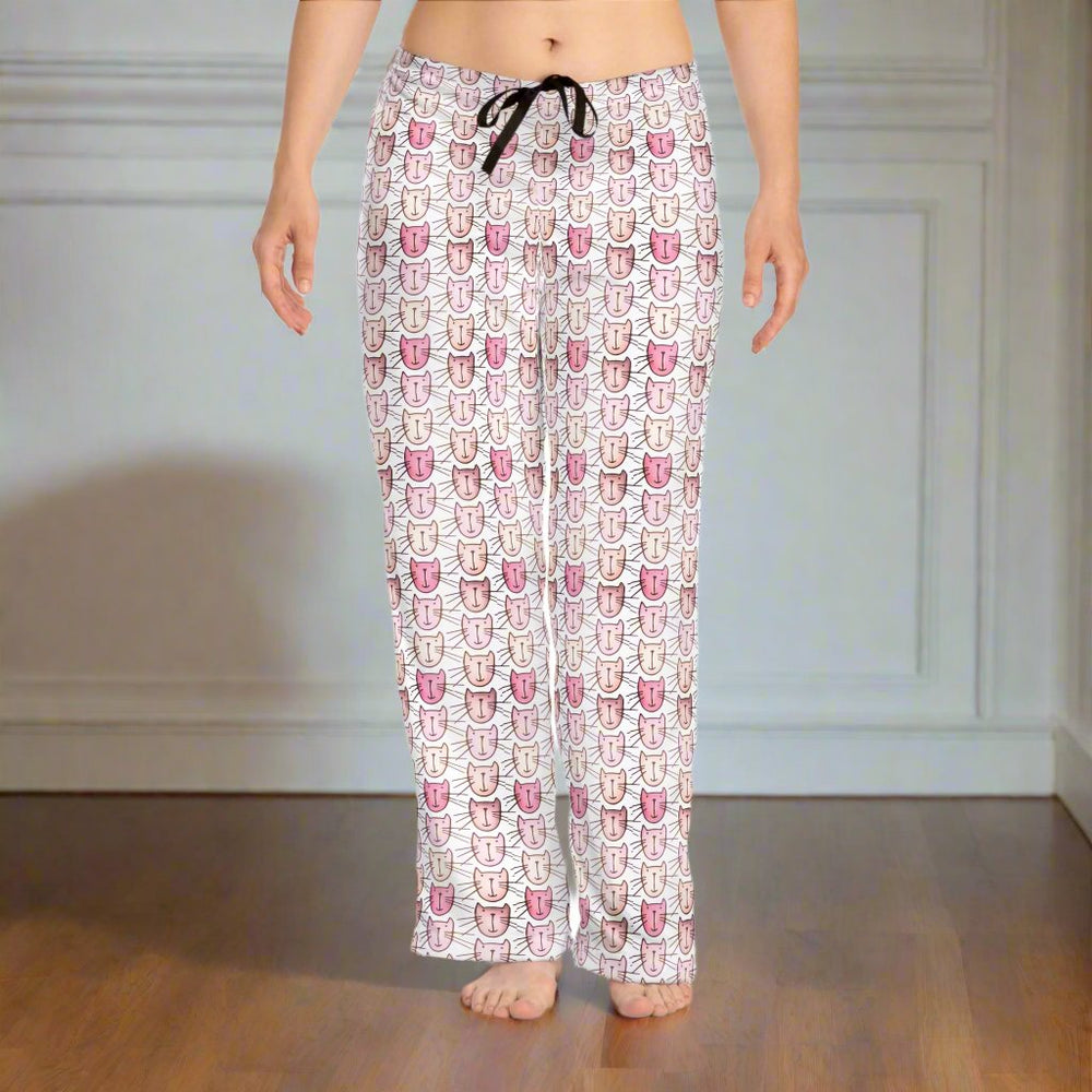 Women's Pajama Pants