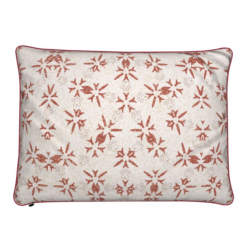 Sienna Sands Cushion Cover - Yoru Says