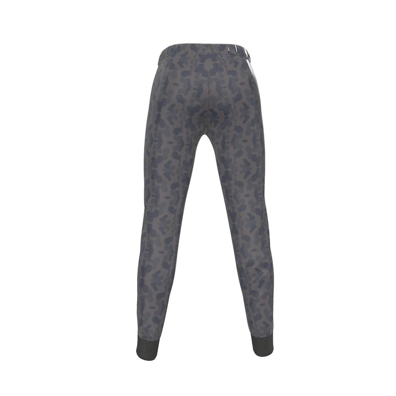 
                  
                    Urban Camo Joggers - Yoru Says
                  
                