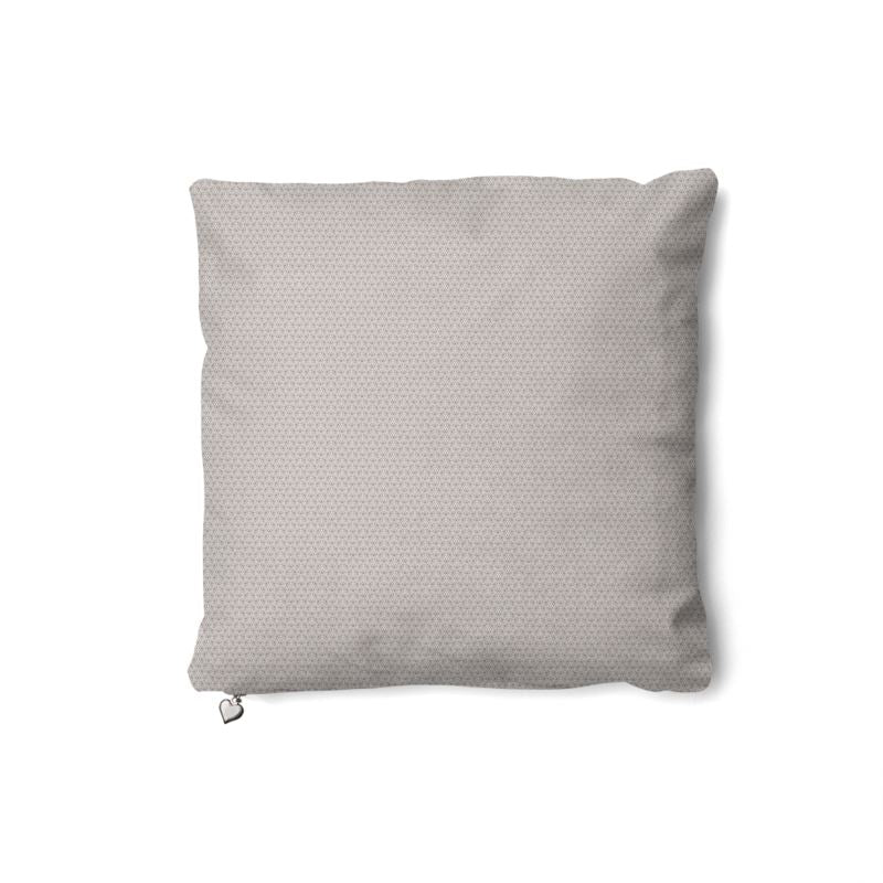 
                  
                    Tidal Joy - Two Pillow Set - Yoru Says
                  
                