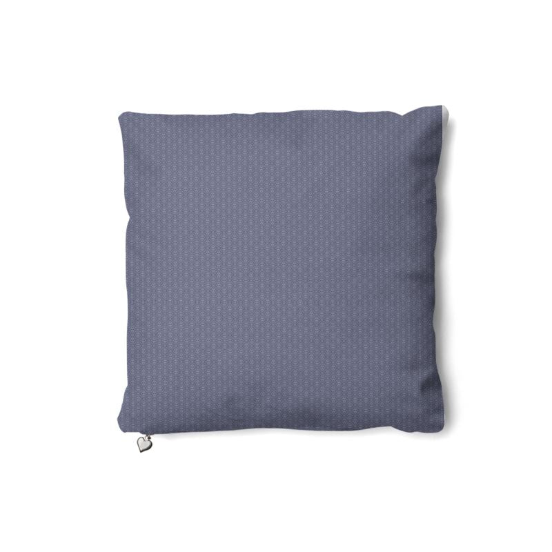 
                  
                    Tidal Joy - Two Pillow Set - Yoru Says
                  
                