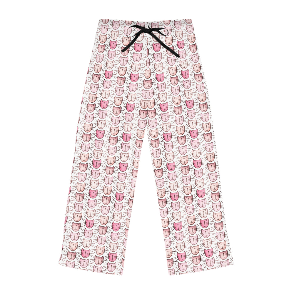 Women's Pajama Pants