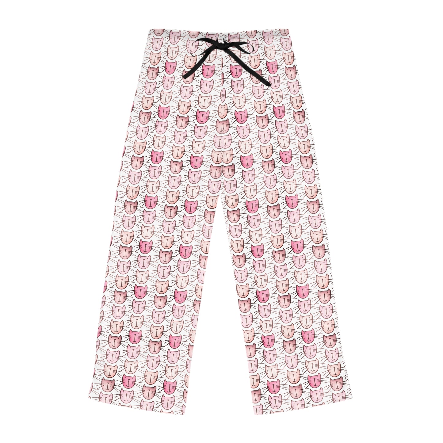 Women's Pajama Pants