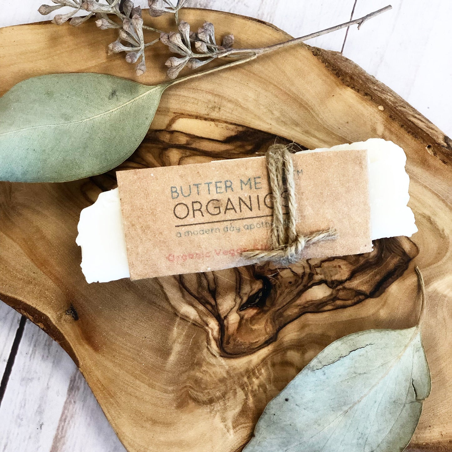 Organic Vegan Stain Stick - Effortlessly Banish Stains! - Yoru Says