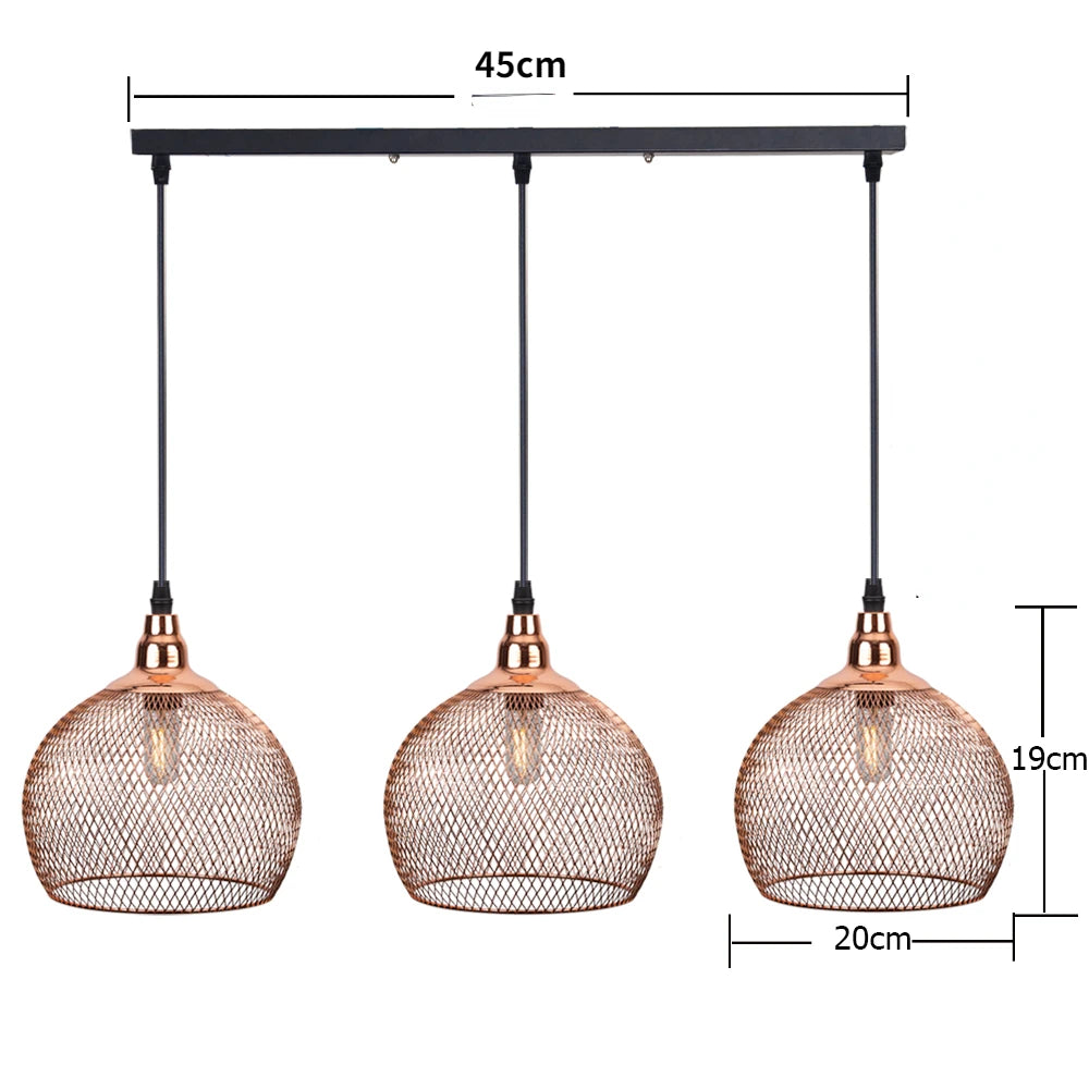 
                  
                    Nordic Restaurant Bar Lighting Living Room - Yoru Says
                  
                